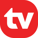 Adjarasport.tv LLC